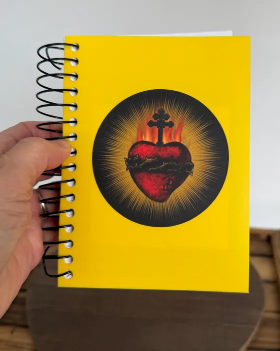 CustomCupsNow.Com - Circle Stickers