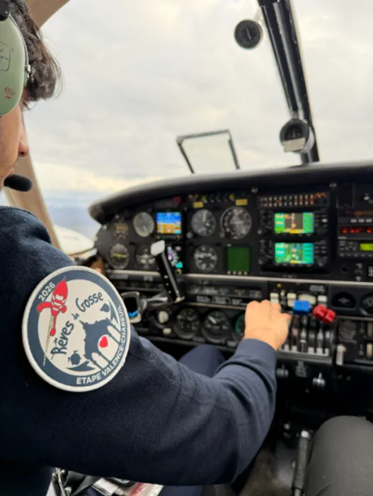 CustomCupsNow.Com - Sublimated Patches