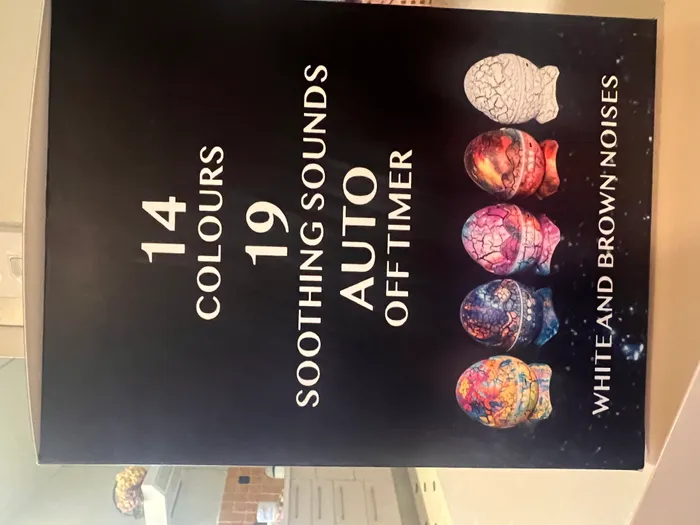 CustomCupsNow.Com - Custom Product Box