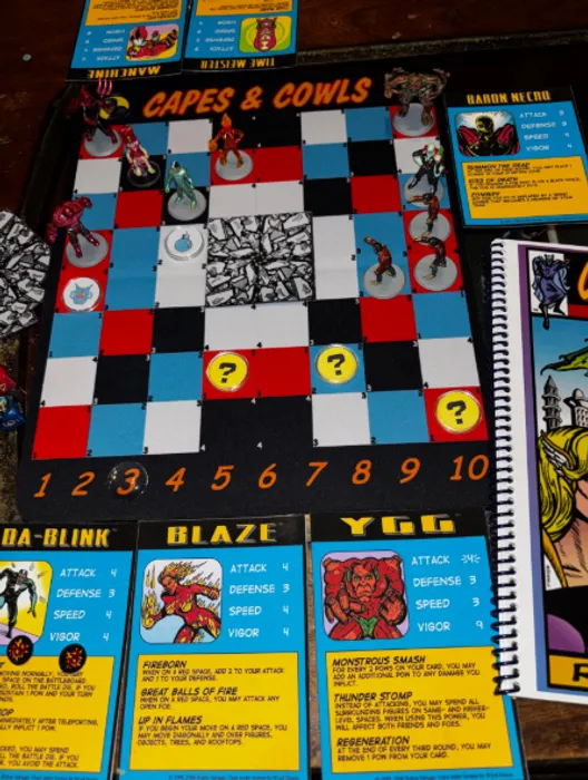 CustomCupsNow.Com - Custom Printed Rectangular Mouse Pad