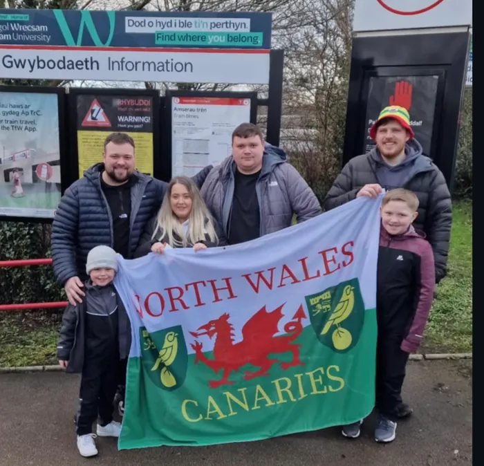 CustomCupsNow.Com - Rectangle Flag