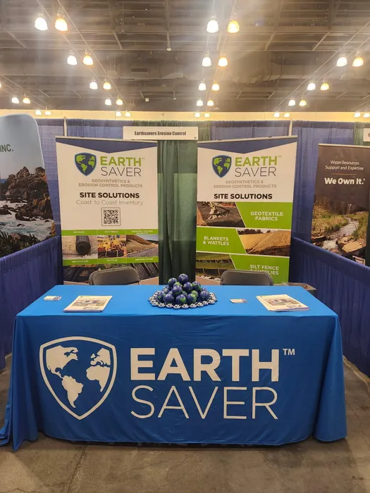 CustomCupsNow.Com - Custom Rectangle Table Covers