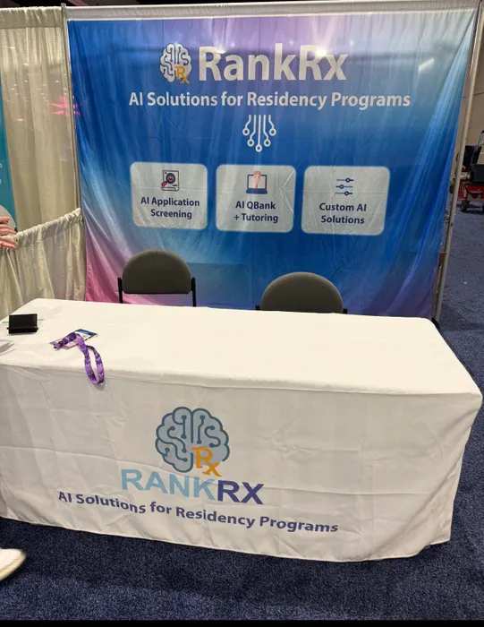 CustomCupsNow.Com - Custom Rectangle Table Covers