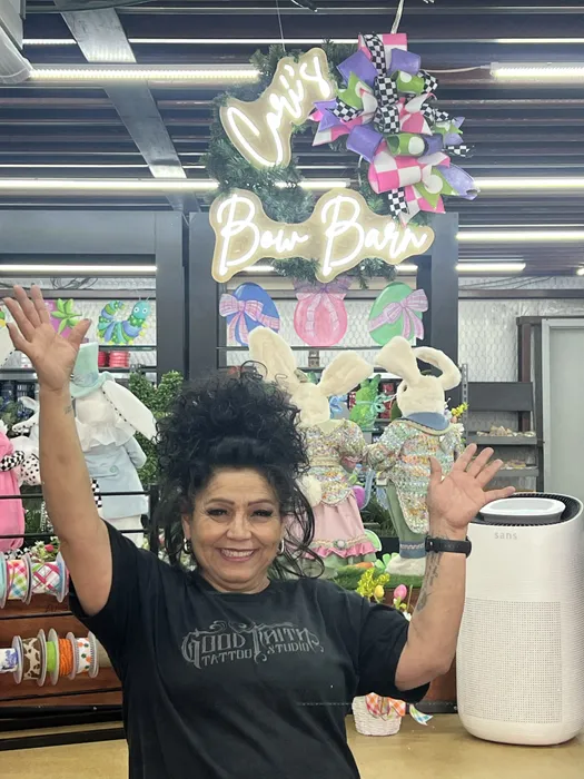 CustomCupsNow.Com - Custom Neon Sign