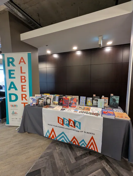 CustomCupsNow.Com - Table Runner