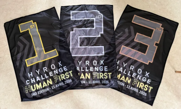 CustomCupsNow.Com - Custom Fabric Banners