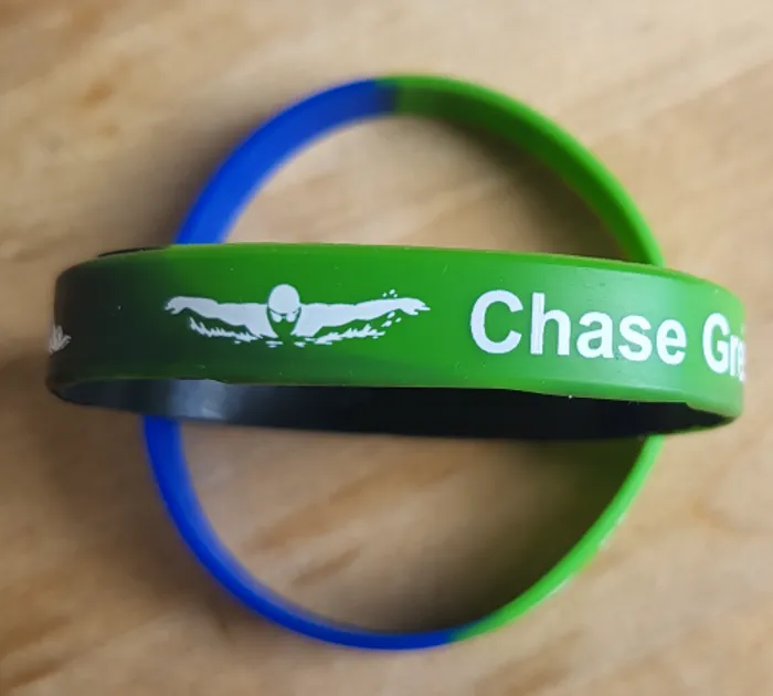 CustomCupsNow.Com - Printed Wristbands