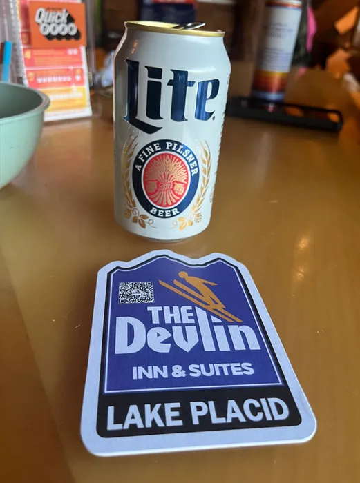 CustomCupsNow.Com - Pulpboard Coasters