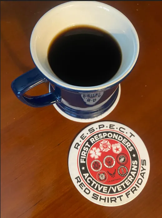 CustomCupsNow.Com - Pulpboard Coasters