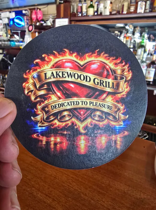 CustomCupsNow.Com - Pulpboard Coasters