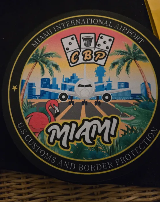 CustomCupsNow.Com - Custom Round Mouse Pad