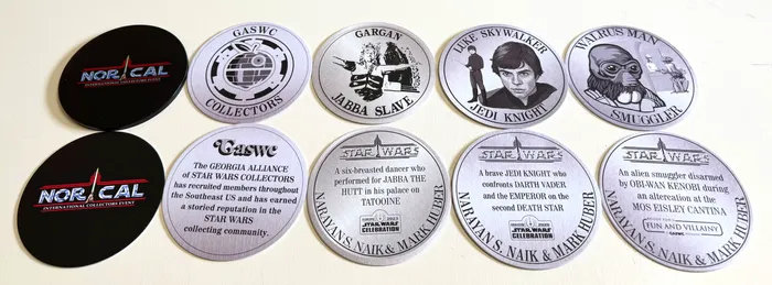 CustomCupsNow.Com - Pulpboard Coasters
