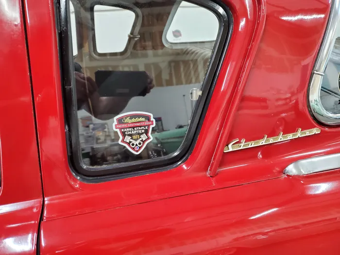 CustomCupsNow.Com - Front Adhesive Stickers