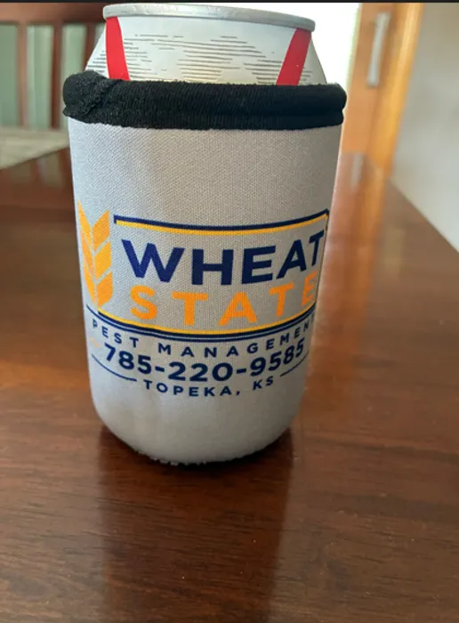 CustomCupsNow.Com - Tough Solid Foam