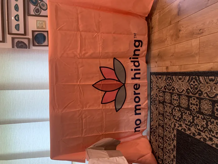 CustomCupsNow.Com - Custom Rectangle Table Covers