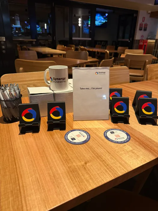 CustomCupsNow.Com - Paper Coasters