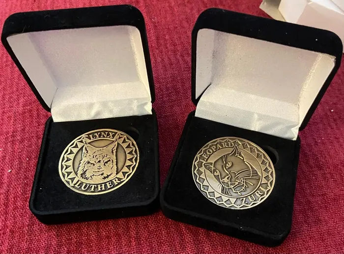 CustomCupsNow.Com