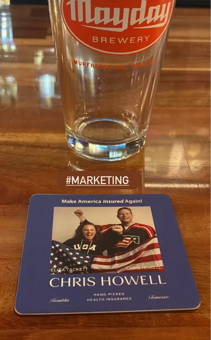 CustomCupsNow.Com - Pulpboard Coasters