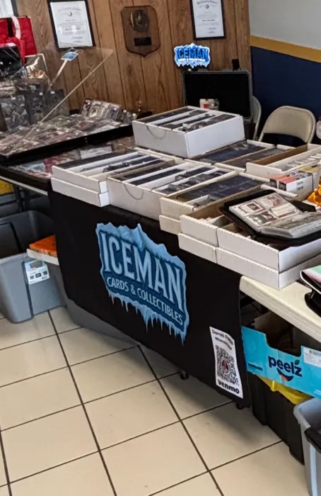 CustomCupsNow.Com - Custom Rectangle Table Covers