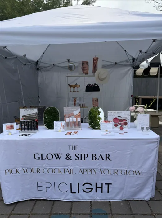 CustomCupsNow.Com - Custom Rectangle Table Covers