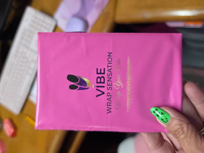 CustomCupsNow.Com - Custom Poly Mailers