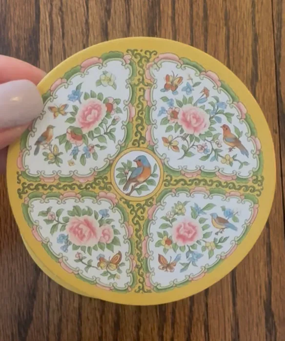 CustomCupsNow.Com - Pulpboard Coasters