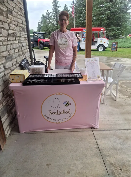 CustomCupsNow.Com - Custom Rectangle Table Covers
