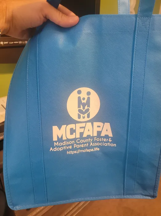 CustomCupsNow.Com - Custom Reusable Grocery Tote Bag