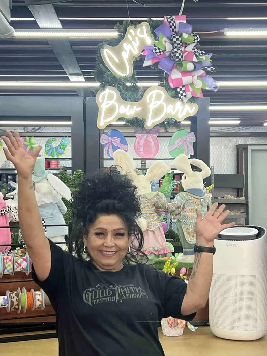 CustomCupsNow.Com - Custom Neon Sign