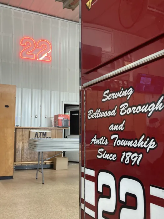 CustomCupsNow.Com - Custom Neon Sign