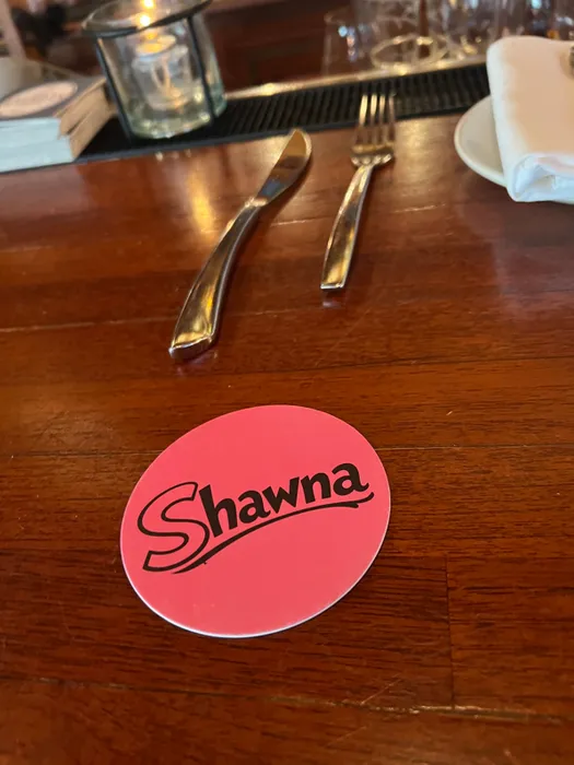CustomCupsNow.Com - Super Absorbent Bar Coaster