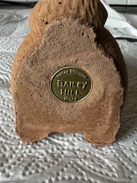 CustomCupsNow.Com - Die Struck Pin