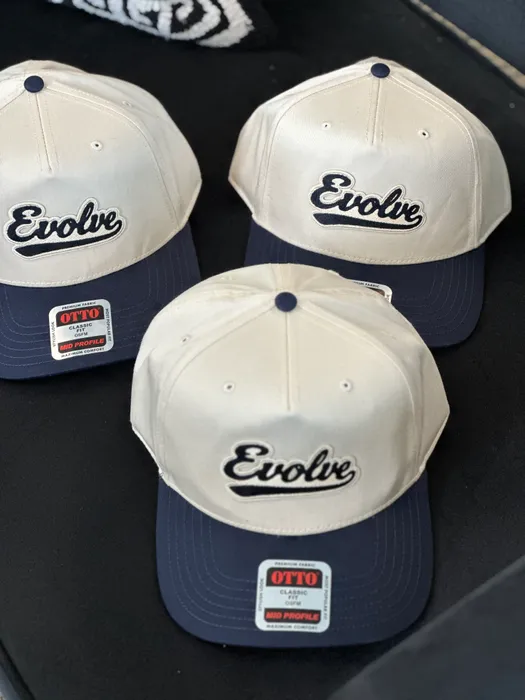 CustomCupsNow.Com - Embroidered Patches