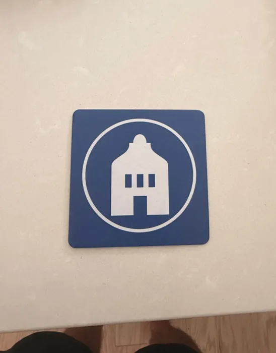 CustomCupsNow.Com - Pulpboard Coasters