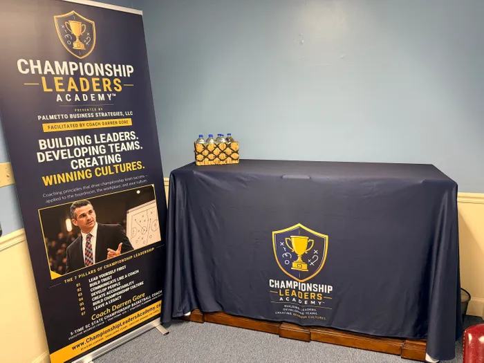 CustomCupsNow.Com - Custom Rectangle Table Covers