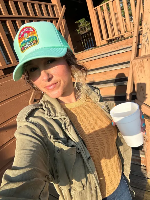CustomCupsNow.Com - Woven Patches