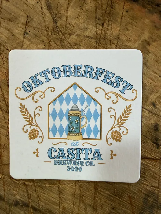 CustomCupsNow.Com - Pulpboard Coasters