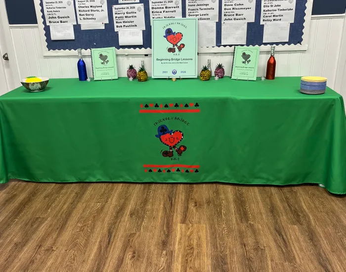 CustomCupsNow.Com - Custom Rectangle Table Covers