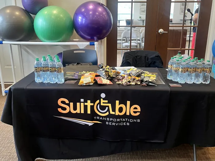 CustomCupsNow.Com - Custom Rectangle Table Covers
