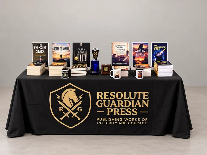 CustomCupsNow.Com - Custom Rectangle Table Covers