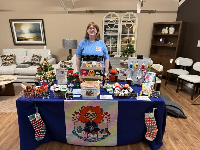 CustomCupsNow.Com - Custom Rectangle Table Covers