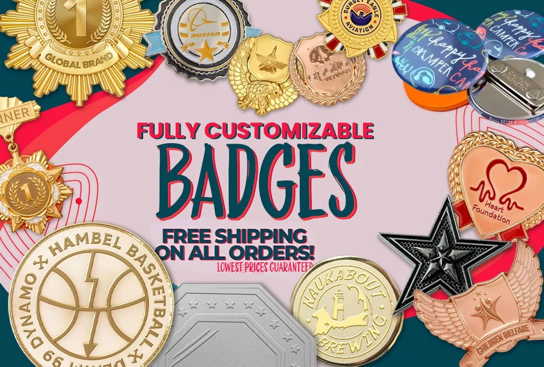 CustomCupsNow.Com Offer