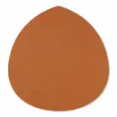 Shape 22 - Custom Cups Now