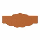 Shape 23 - Custom Cups Now