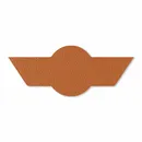 Shape 24 - Custom Cups Now