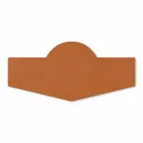 Shape 25 - Custom Cups Now