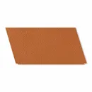 Shape 26 - Custom Cups Now