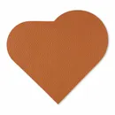 Shape 28 - Custom Cups Now