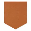 Shape 29 - Custom Cups Now