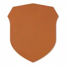 Shape 30 - Custom Cups Now